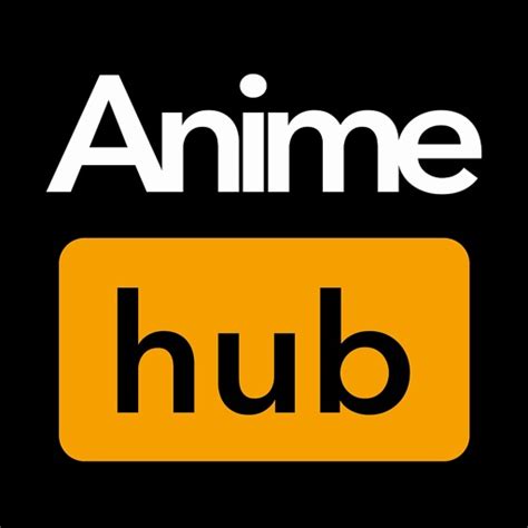 porn hub anime|Watch Free Hentai Video Streams Online in 720p, 1080p HD